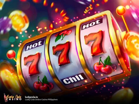 jili 178 ph register
